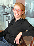 portrait_nikki_ward