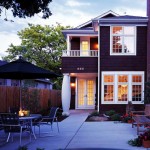 420_jackson_01a_front_full