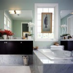 420_jackson_04_bath_full