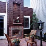426_jackson_interiordesign_court_fireplace_full