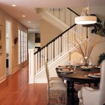 426_jackson_interiordesign_dining_full