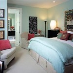 426_jackson_interiordesign_master_bed_full